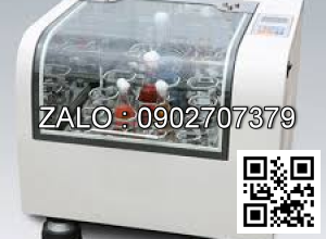 TỦ ẤM LẮC ZHWY-103B