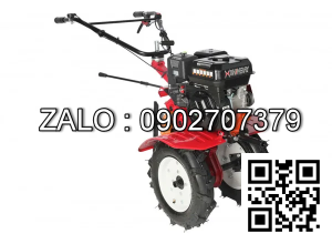 Máy xới đất đa năng Shineray SR1Z-85A