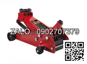 Kích cá sấu Ranger RFJ-5TL