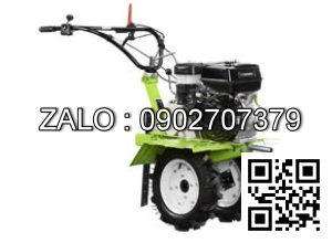 Máy xới đất đa năng Shineray SR1Z-85