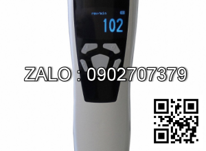 Máy đo tốc độ vòng quay SHIMPO DT-2100