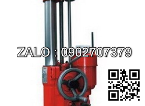 Máy doa đứng T808A