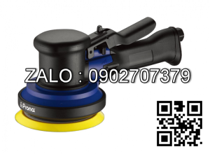 Máy chà nhám Puncham PH665B