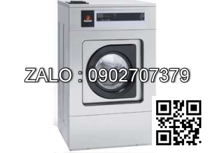 Máy giặt vắt công nghiệp Fagor LA-13 MP AC