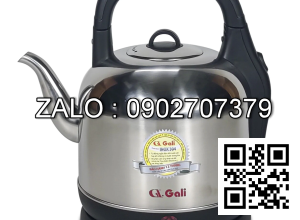 Ấm siêu tốc cỡ lớn GL-0050 5 lít