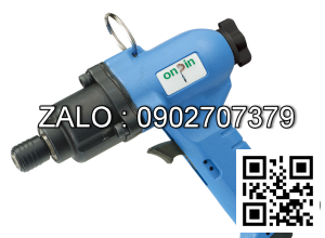 Súng vặn vít Onpin OP-310LDA