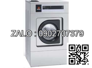 Máy giặt vắt công nghiệp Fagor LA-13 MP V