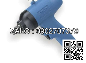Máy bắt ốc bằng khí nén Onpin OP-605D4 (M12)