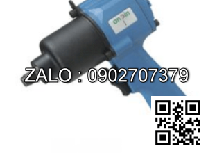 Máy mở bu lông dùng khí nén Onpin OP910D (28mm)