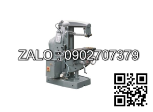 Máy phay ngang model 57-3D