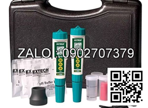 Bộ KIT đo đa năng EXTECH DO610