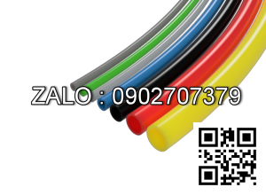 Dây hơi khí nén TU0425R-100