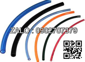 Dây hơi khí nén TU0604C-100