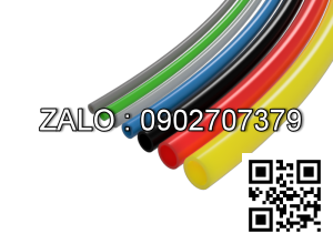 Dây hơi khí nén TU0805BU-100