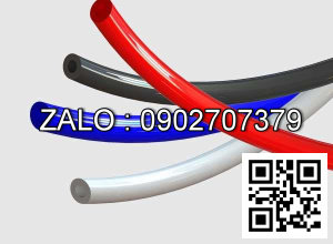 Dây hơi khí nén TU1065Y-100