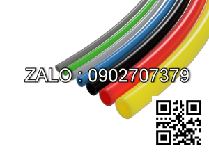 Dây hơi khí nén TU1208BU-100