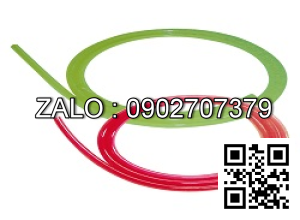 Dây hơi khí nén TU1610B-100