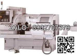 Máy tiện CNC - SK50