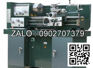 Máy tiện để bàn CZ300A