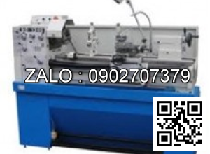 Máy tiện bàn BD-1230