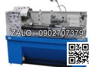 Máy tiện bàn BD-1340