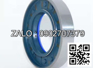 Máy khoan từ PB32 Combi