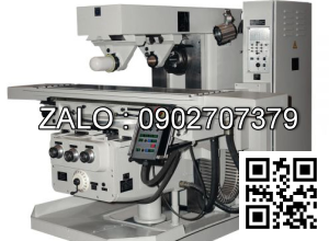 Máy phay ngang HV-1250