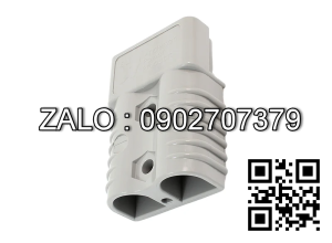 CONNECTOR SB175 1/0 GRAY-AN 220052028 YT