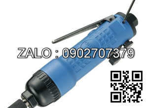 Máy vặn vít bằng khi nén Onpin OP-306SL