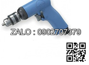 Máy khoan dùng khí nén ONPIN OP-101GA (13mm)