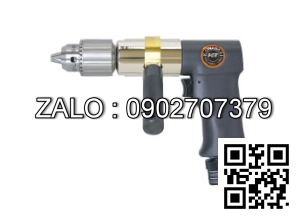 Máy khoan dùng khí nén Kawasaki KPT-1651 (13mm)