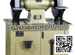 Máy mài hai đá dạng chân đế S3S-T300/S3S-T350 /S3S-T400