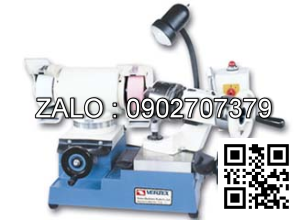 MÁY MÀI PHẲNG VẠN NĂNG OSH-400