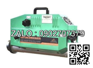 Máy doa di động SC1 40/1