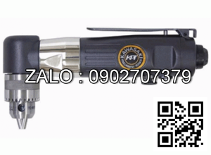 Máy khoan dùng khí nén Kawasaki KPT-68 (10mm)
