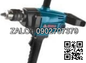 Máy khoan King AT3206