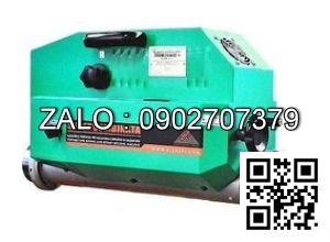 Máy doa di động SC3 60/2