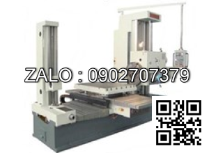 Máy Doa ngang seri TPX TPX6111/TPX6111A/TPX6113/TPX6113A