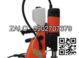 Máy khoan từ Magbor CK35