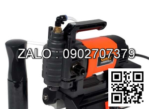 Máy khoan từ đế nam châm vĩnh cửu SCY-38WSPM