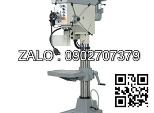 Máy khoan pin Metabo BSZ 12 Impuls