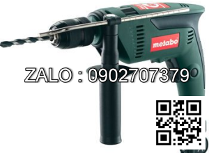 Máy khoan va đập SBE1010 Plus