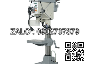 Máy khoan búa Metabo BHE20 Compact (16mm)