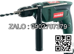 Máy khoan Metabo SBE 561