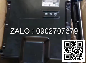 Board điều khiển ECM 320D ECU