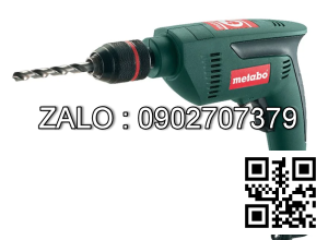 Máy khoan Metabo B560 (10mm)