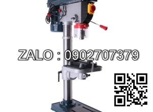 Máy khoan bàn DP430-20F