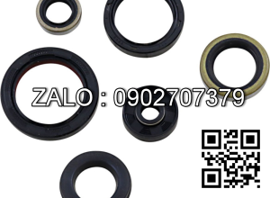SEAL OIL 319617 HY