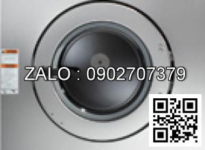 Máy giặt vắt công nghiệp Unimac UCL 080