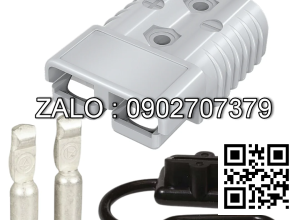 CONTACT SET SB350 3/0-AN 5164908-02 YT